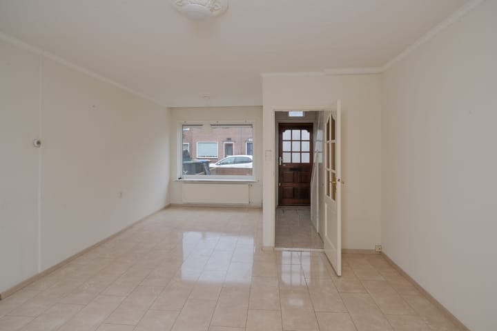 Foto 3 van Zwaluwenstraat 24