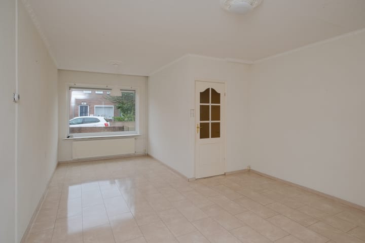 Foto 4 van Zwaluwenstraat 24