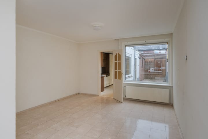 Foto 5 van Zwaluwenstraat 24