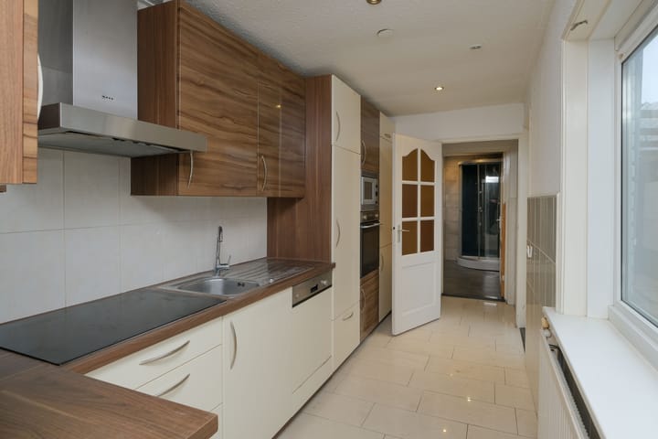 Foto 6 van Zwaluwenstraat 24