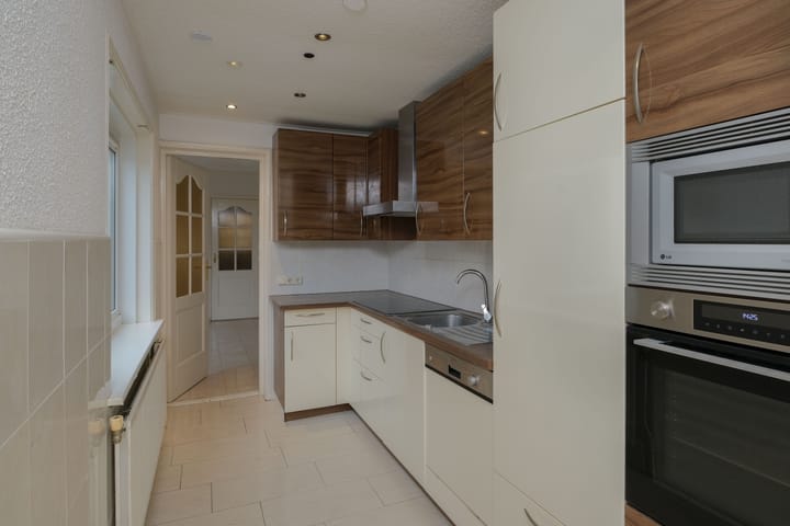 Foto 7 van Zwaluwenstraat 24