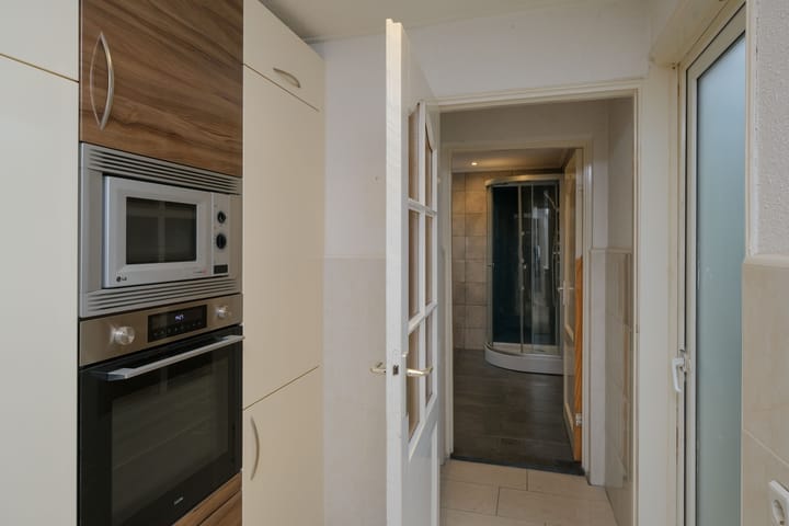 Foto 9 van Zwaluwenstraat 24