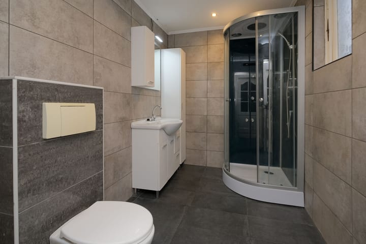 Foto 10 van Zwaluwenstraat 24