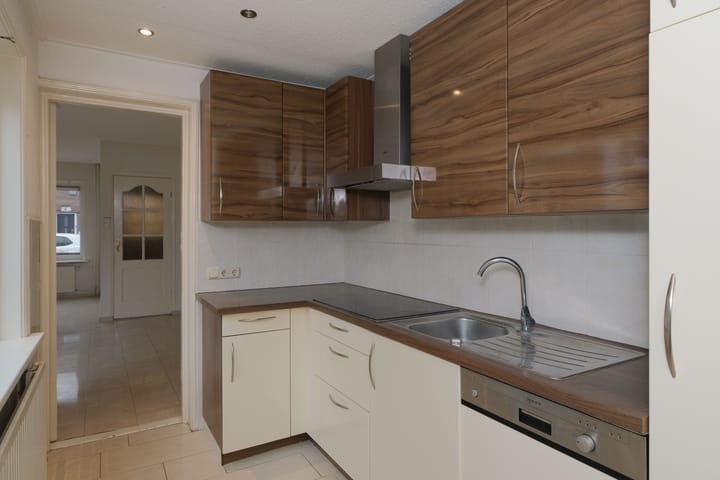 Foto 8 van Zwaluwenstraat 24