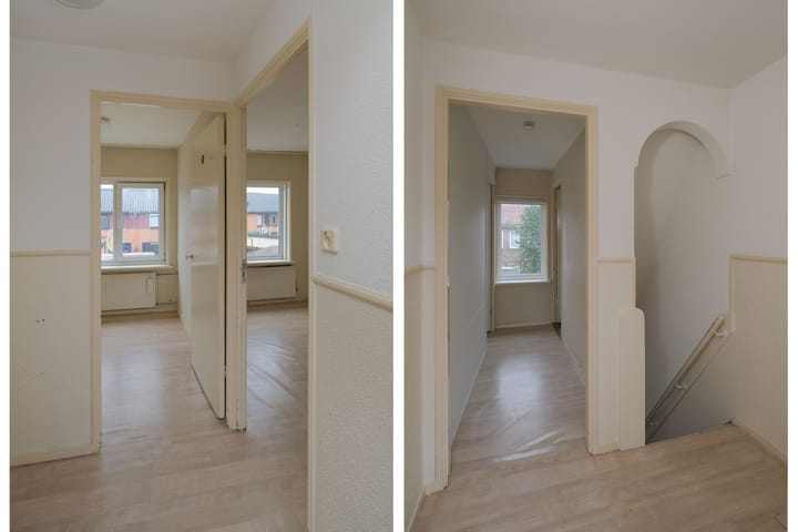 Foto 12 van Zwaluwenstraat 24