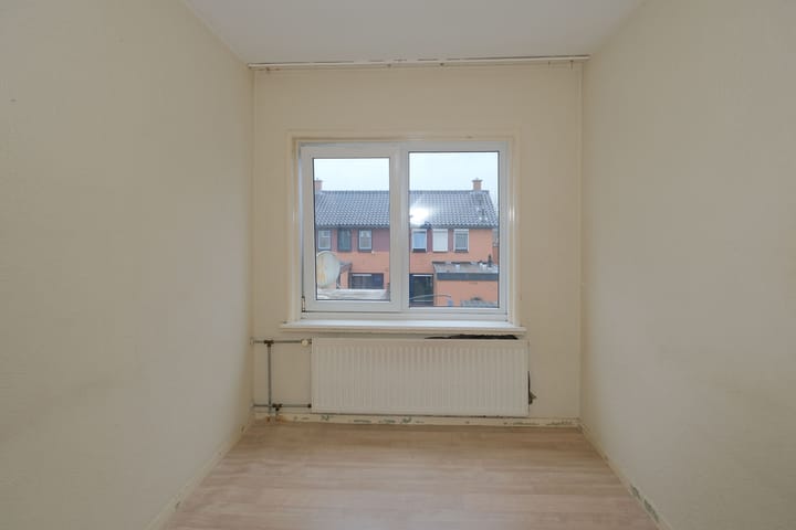 Foto 14 van Zwaluwenstraat 24