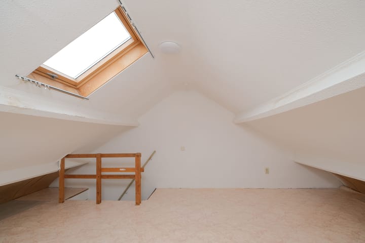 Foto 16 van Zwaluwenstraat 24