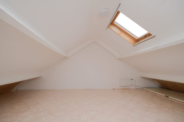 Foto 17 van Zwaluwenstraat 24