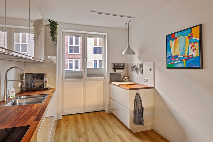 Foto 13 van Titus Brandsmastraat 26