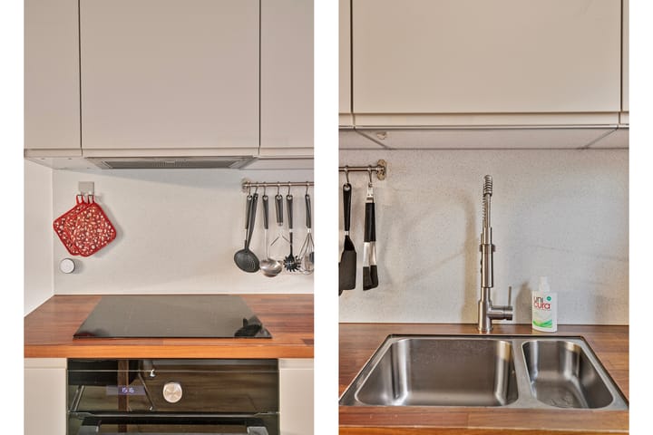 Foto 14 van Titus Brandsmastraat 26