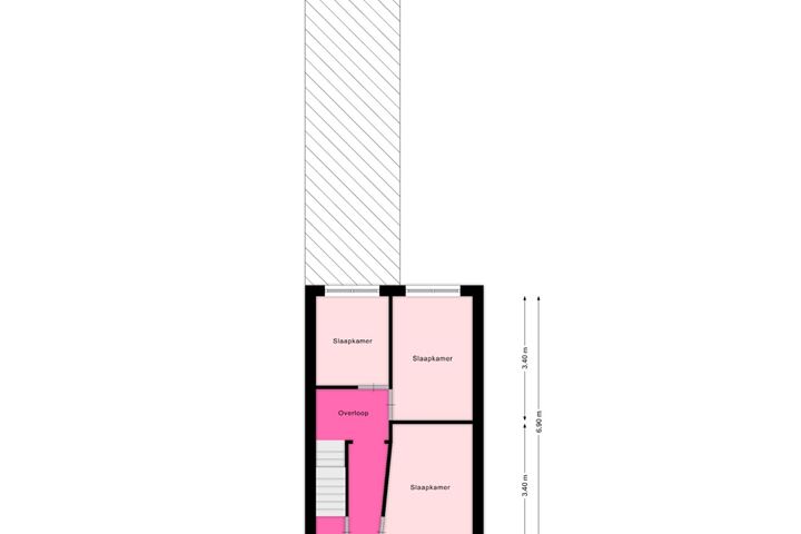 Bekijk foto 21 van Zwaluwenstraat 24