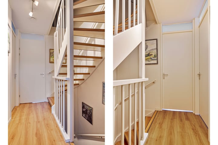 Foto 17 van Titus Brandsmastraat 26