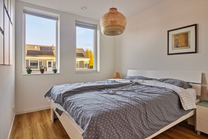 Foto 19 van Titus Brandsmastraat 26