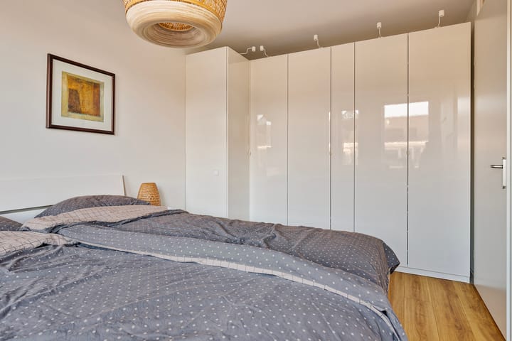 Foto 20 van Titus Brandsmastraat 26