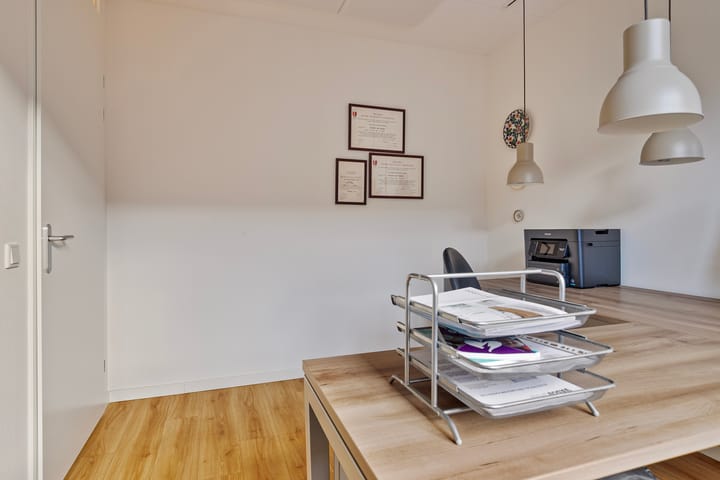 Foto 22 van Titus Brandsmastraat 26