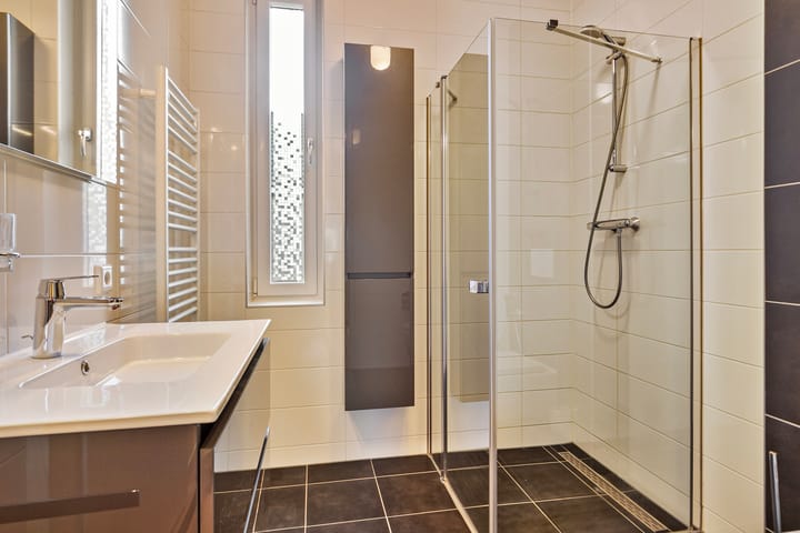 Foto 23 van Titus Brandsmastraat 26