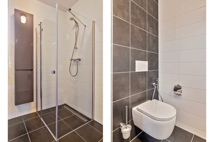 Foto 24 van Titus Brandsmastraat 26