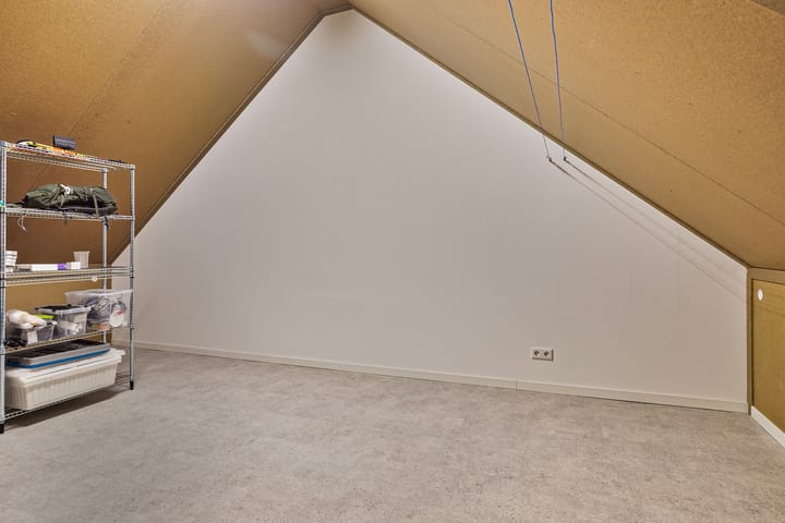 Foto 26 van Titus Brandsmastraat 26