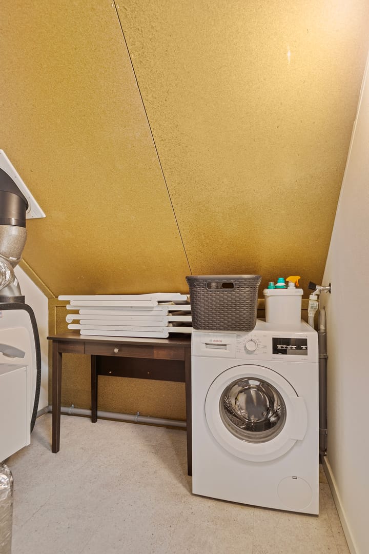 Foto 27 van Titus Brandsmastraat 26