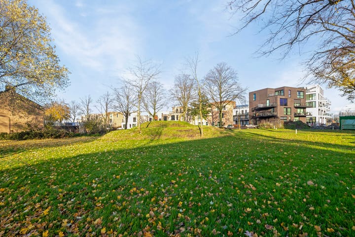 Foto 33 van Titus Brandsmastraat 26