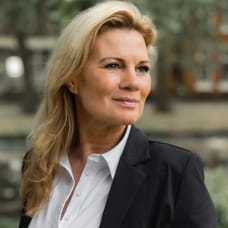 Erika Doezie - NVM Register Makelaar