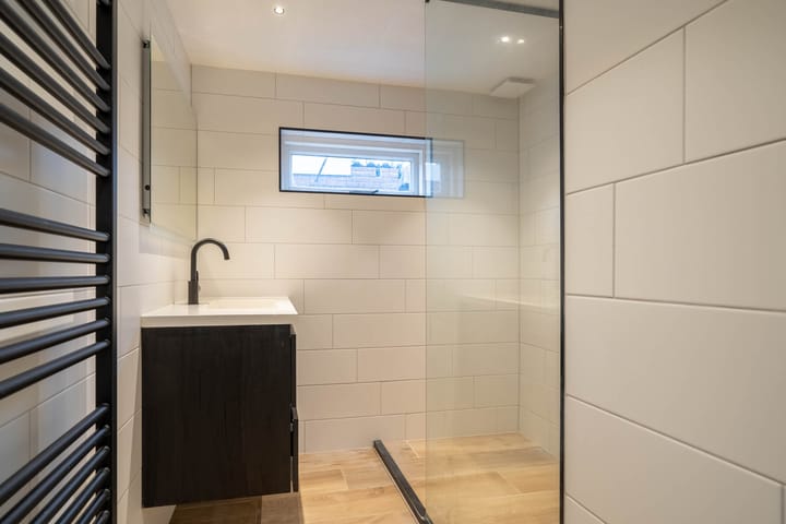 Foto 4 van Sportterreinstraat 36