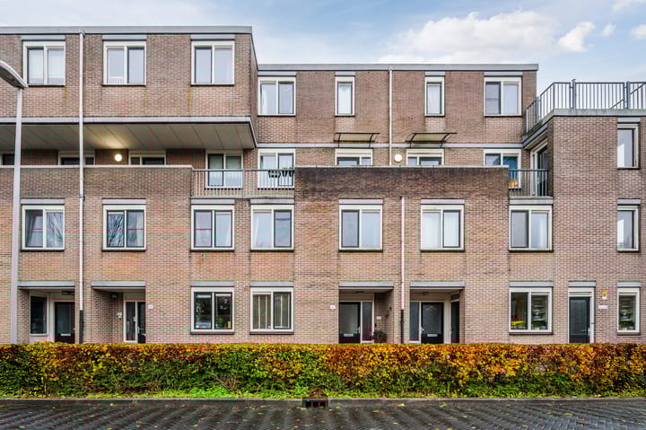 Foto 4 van Polsbroekstraat 47