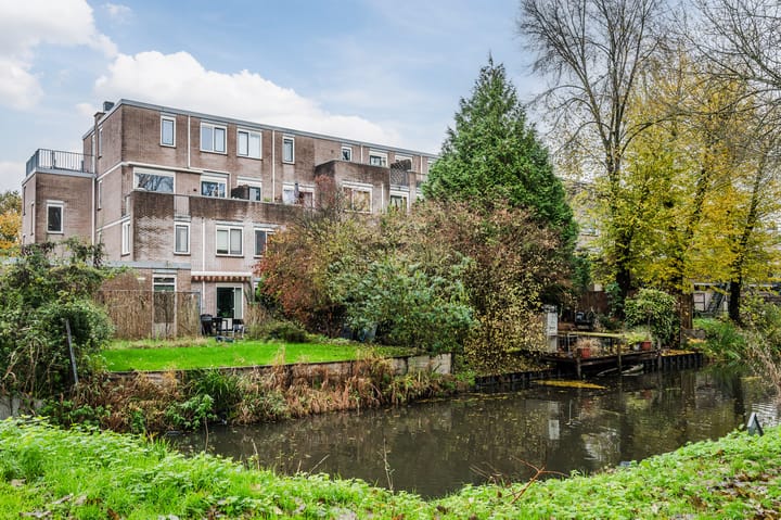 Foto 5 van Polsbroekstraat 47