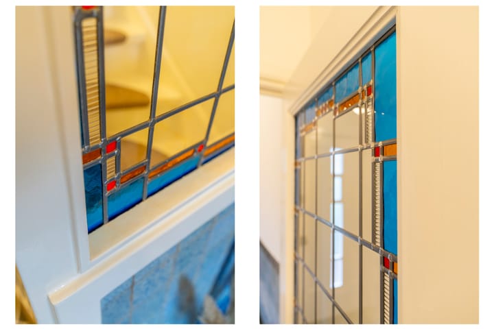 Foto 11 van Dr. H. Th. s' Jacoblaan 78