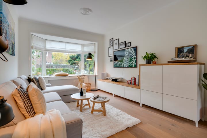 Foto 12 van Dr. H. Th. s' Jacoblaan 78