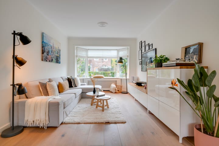 Foto 13 van Dr. H. Th. s' Jacoblaan 78