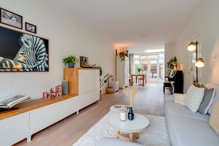 Foto 15 van Dr. H. Th. s' Jacoblaan 78