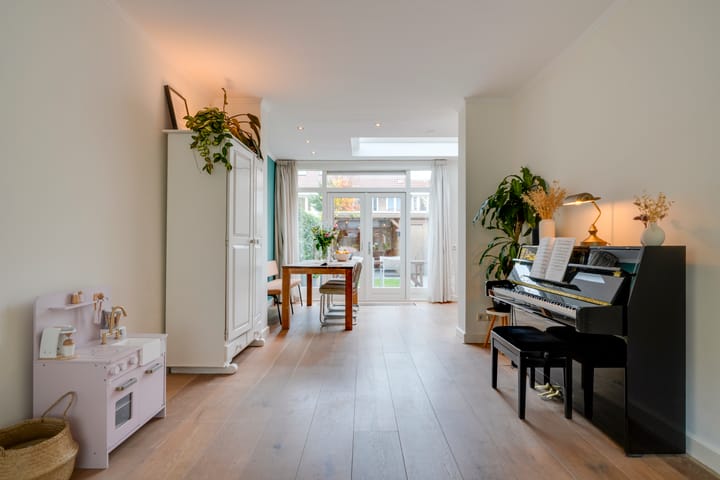 Foto 16 van Dr. H. Th. s' Jacoblaan 78