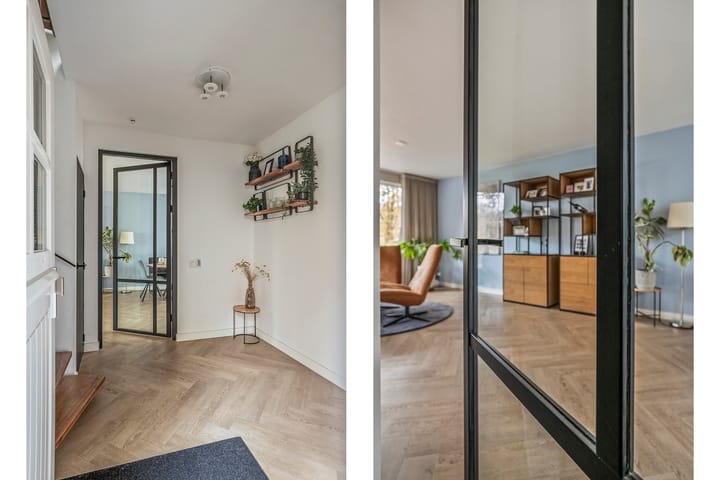 Foto 4 van IJssellaan 15