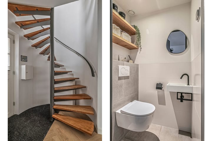 Foto 5 van IJssellaan 15