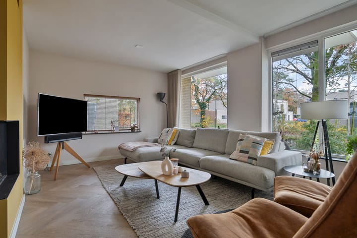 Foto 6 van IJssellaan 15