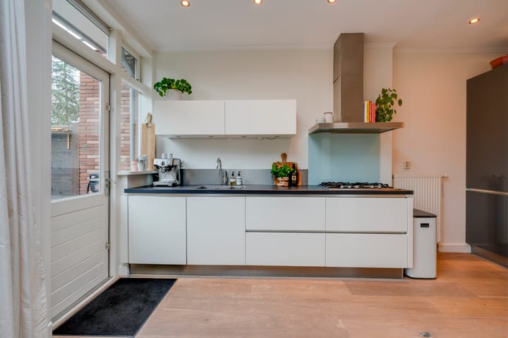 Foto 20 van Dr. H. Th. s' Jacoblaan 78