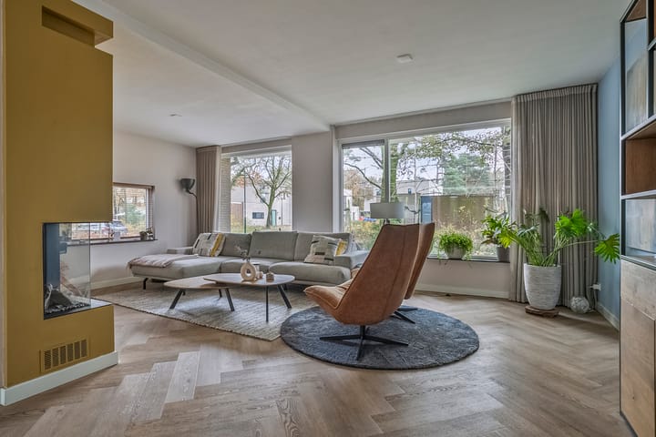 Foto 7 van IJssellaan 15