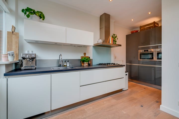 Foto 21 van Dr. H. Th. s' Jacoblaan 78