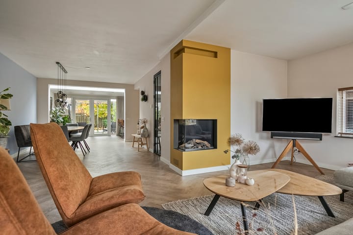 Foto 8 van IJssellaan 15