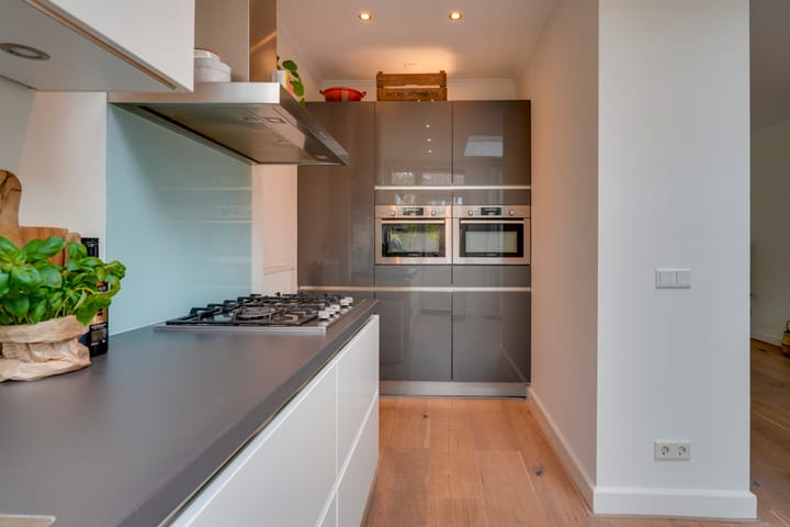 Foto 22 van Dr. H. Th. s' Jacoblaan 78