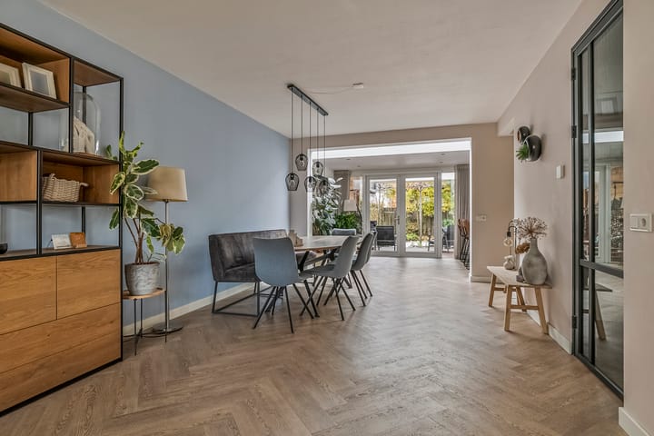 Foto 9 van IJssellaan 15