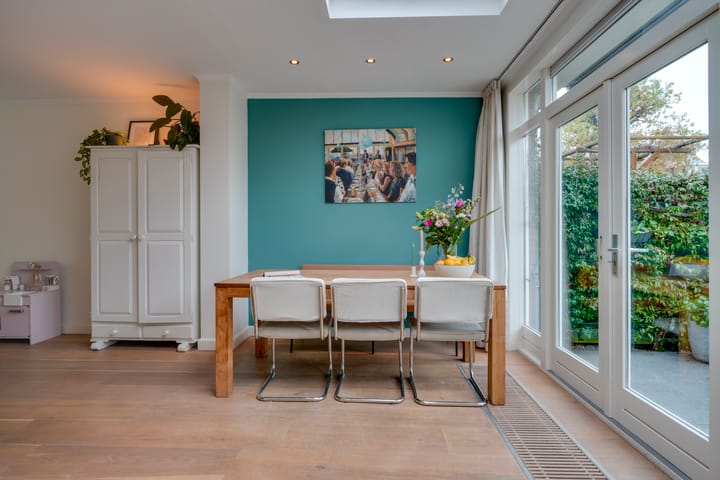 Foto 23 van Dr. H. Th. s' Jacoblaan 78