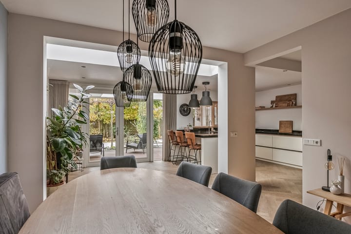 Foto 10 van IJssellaan 15