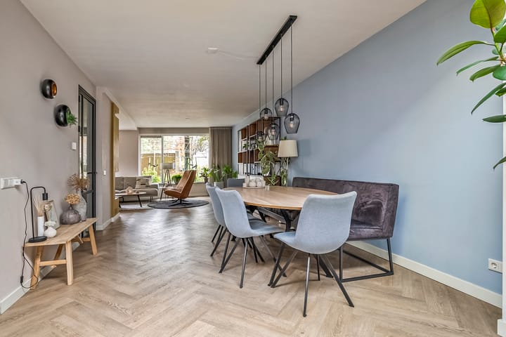 Foto 12 van IJssellaan 15