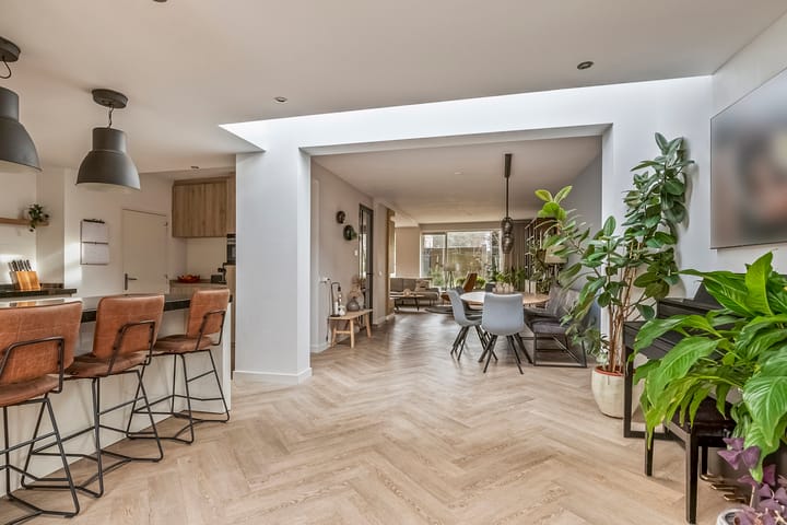 Foto 13 van IJssellaan 15