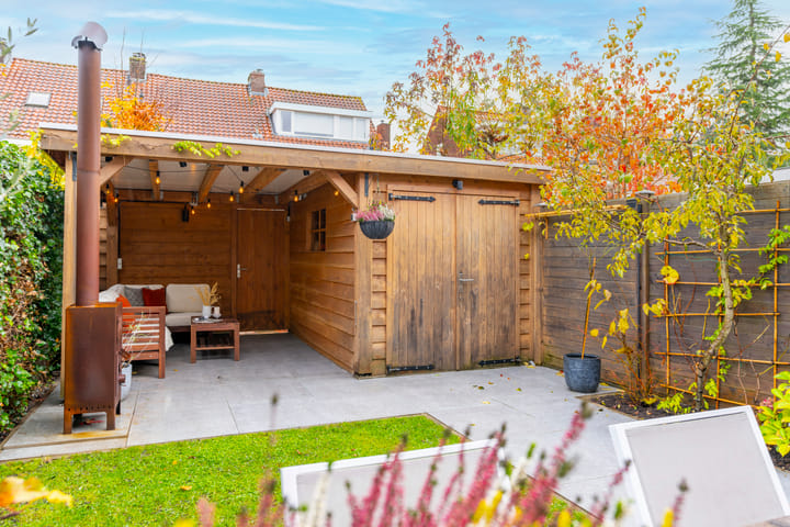 Foto 26 van Dr. H. Th. s' Jacoblaan 78