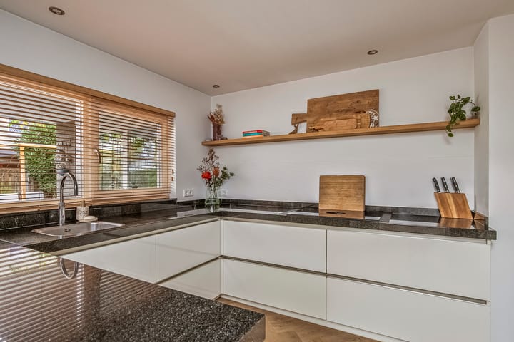 Foto 16 van IJssellaan 15