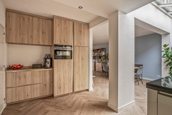 Foto 17 van IJssellaan 15