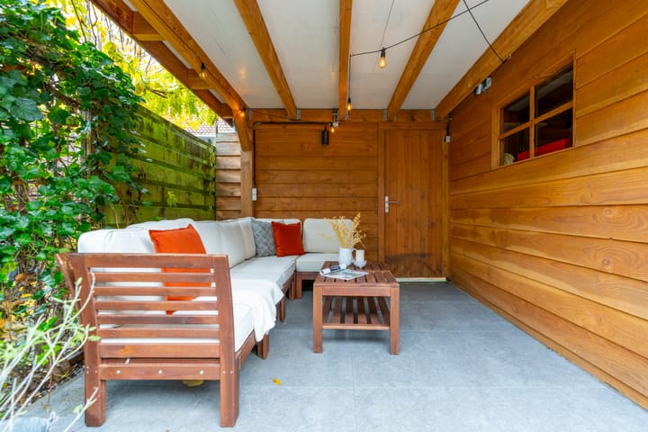 Foto 28 van Dr. H. Th. s' Jacoblaan 78